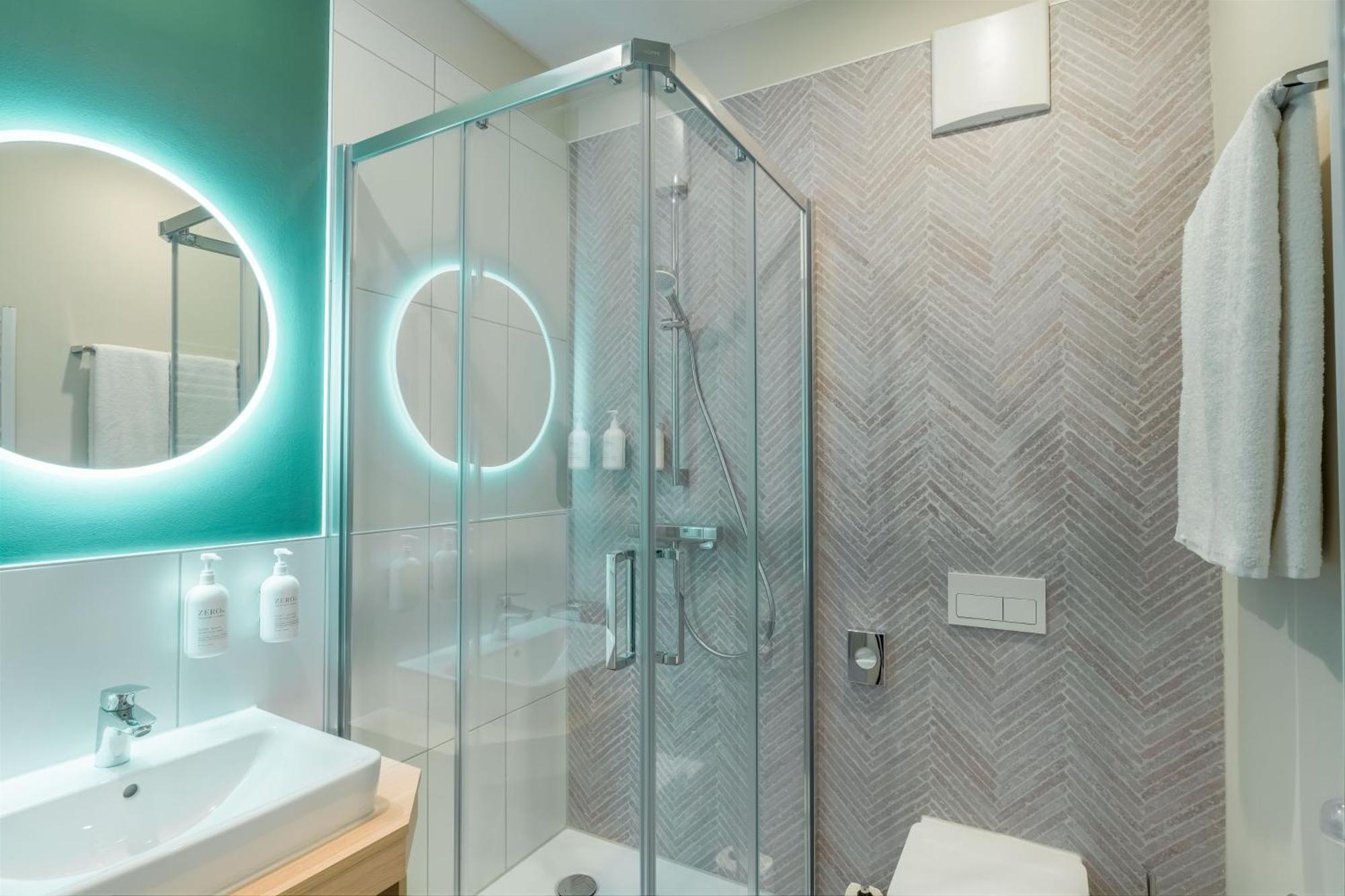 Hotel Nh Stuttgart