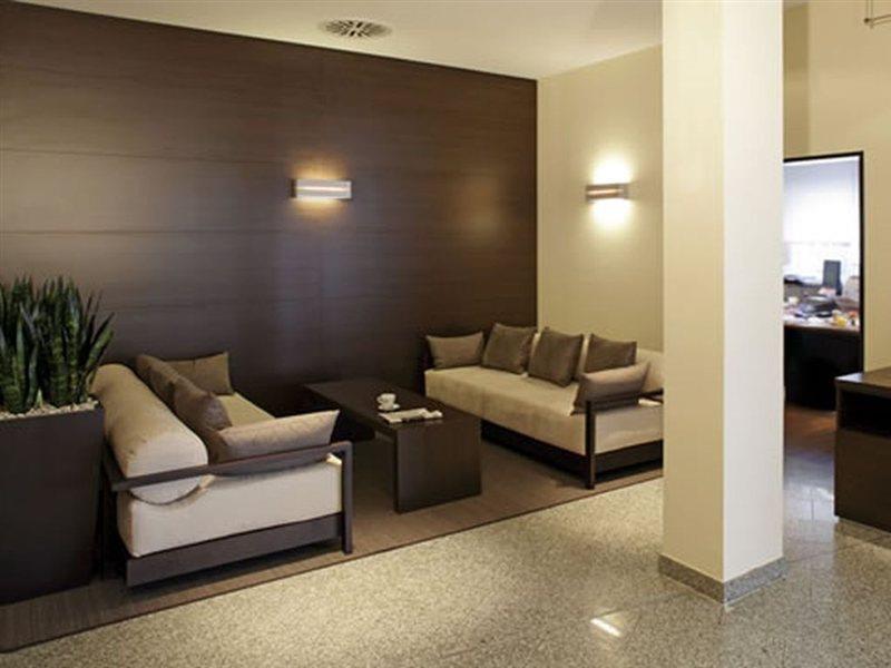 Spark By Hilton Stuttgart Sindelfingen