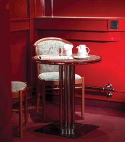 Spark By Hilton Stuttgart 3*