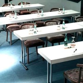 Nh Stuttgart Hotel